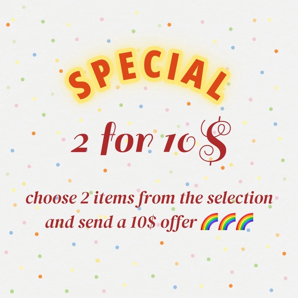 🌈2/10$ 🎄👍*GUC* OLD NAVY | 18 mo | Red and White hearts 🤍 long sleeves dress - Picture 12 of 13